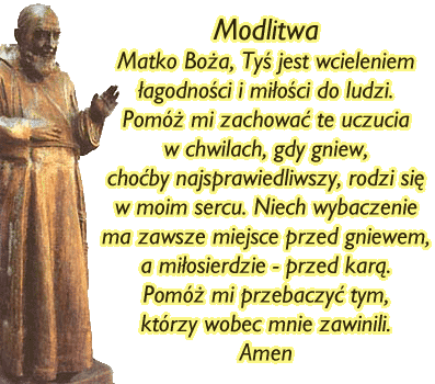 modlitwa ojca pio.gif