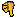 Do kitu :dokitu: