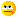 Zniesmaczony :zniesmaczony: